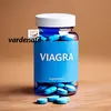 Vardenafil orodispersibile ricetta b